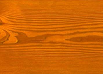 TINTA PARA MADERA COLOR MIEL 1/2 LITRO2