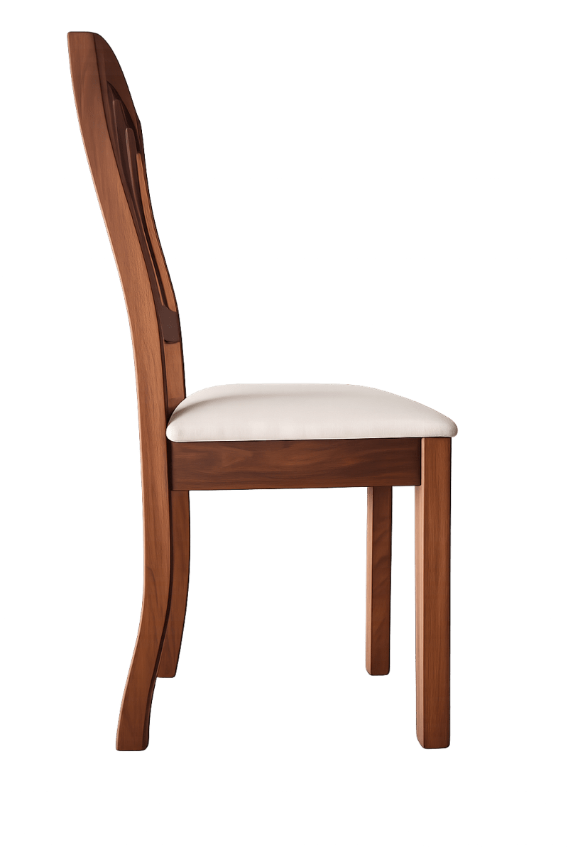 SILLA AMERICANA RECTA RAULI3
