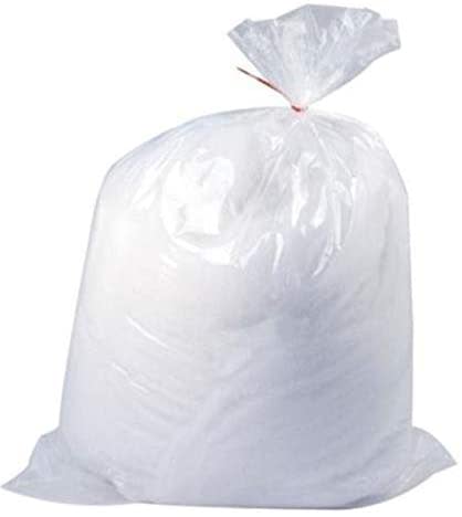 FIBRA ALGODÓN SINTÉTICO 1 KG1