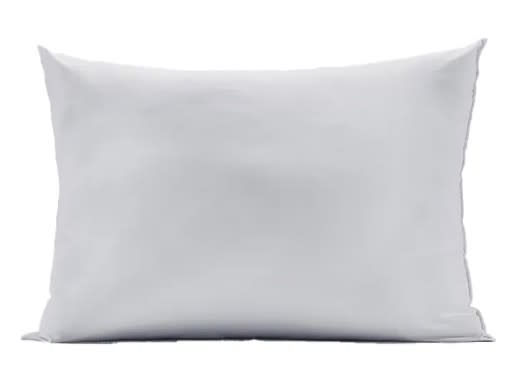 ALMOHADA SOFT BALL 70X50 100% ALGODON2