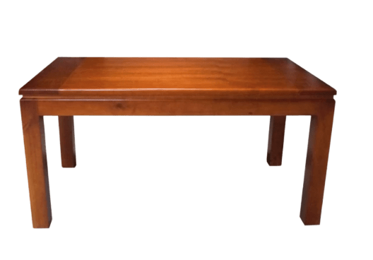 MESA MADERA DE PINO 1.50x85 CM2