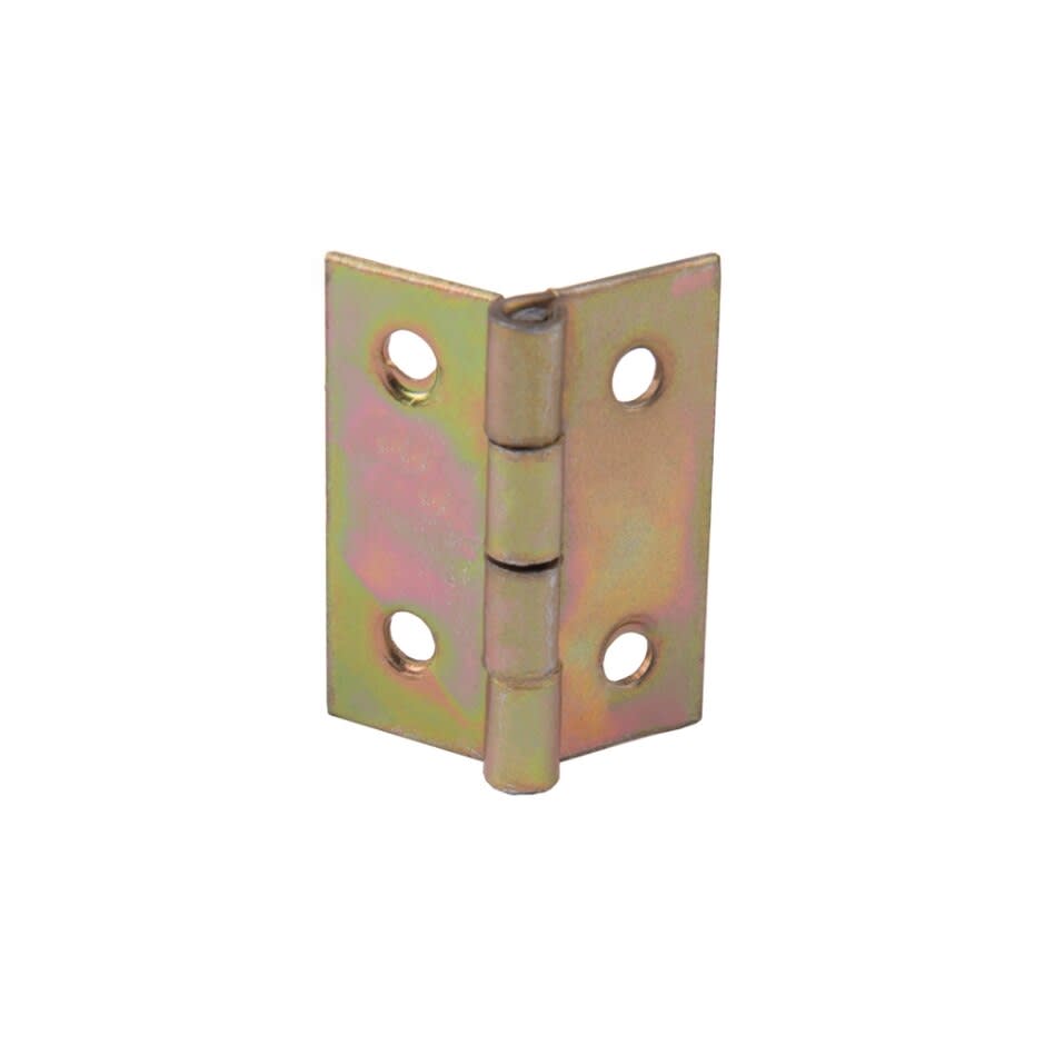 BISAGRA 1