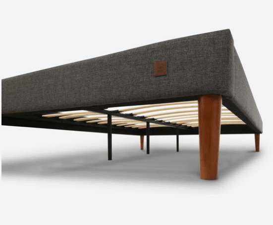 BASE 2 PLAZAS EUROPEA CURVE 150X 200 CMS2