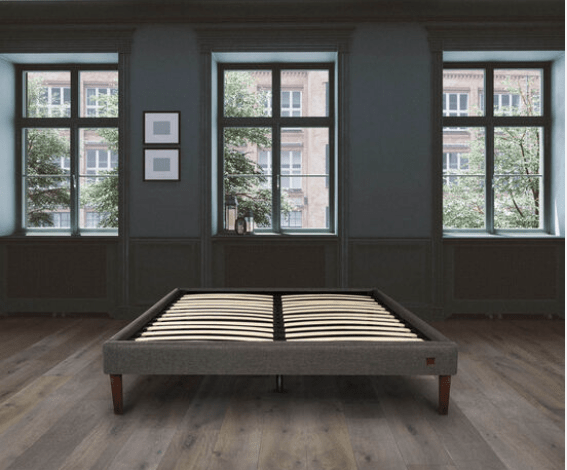 BASE 2 PLAZAS EUROPEA CURVE 150X 200 CMS4