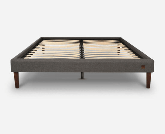 BASE 2 PLAZAS EUROPEA CURVE 150X 200 CMS 4