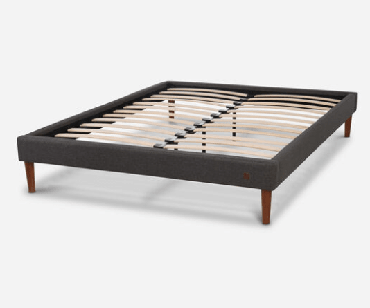 BASE 2 PLAZAS EUROPEA CURVE 150X 200 CMS6