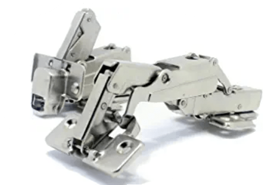 BISAGRA 175 GRADOS 1