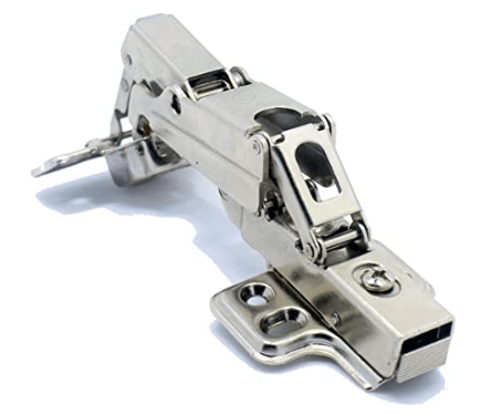 BISAGRA CIERRE SUAVE 175° 0