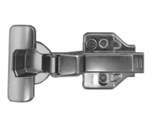 BISAGRA CURVA CIERRE SUAVE2