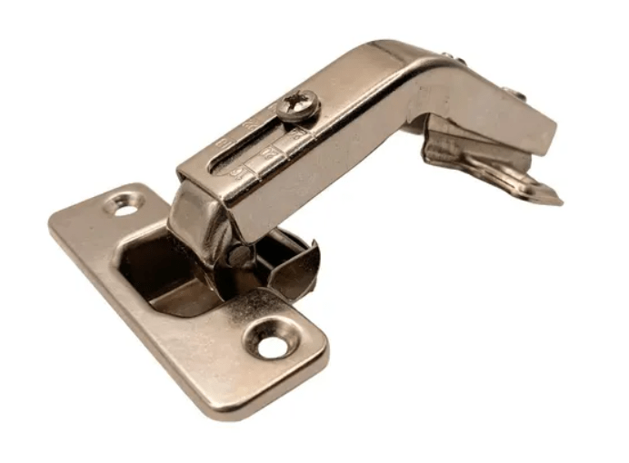 BISAGRA ESQUINA REGULABLE 35MM 0