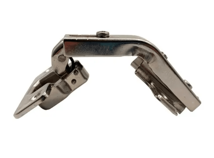 BISAGRA ESQUINA REGULABLE 35MM2