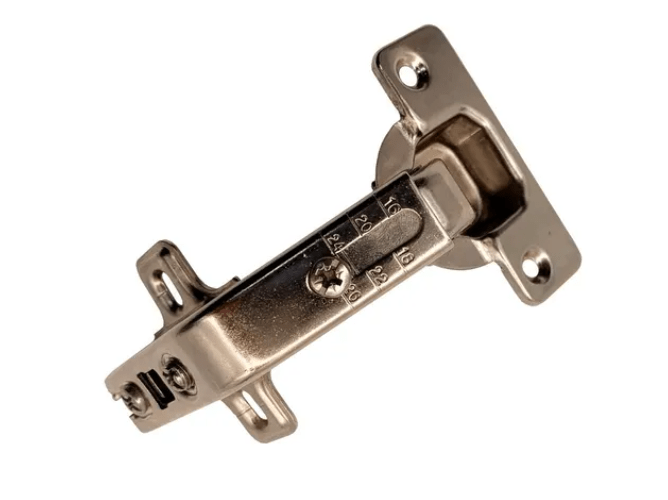 BISAGRA ESQUINA REGULABLE 35MM3