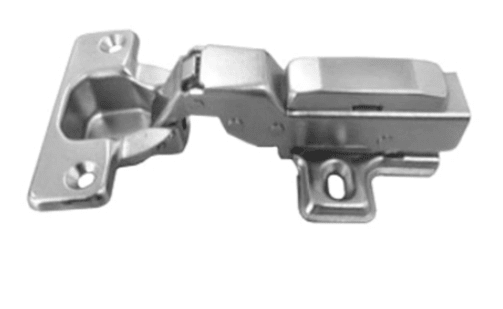 BISAGRA SEMICURVA CIERRE SUAVE1