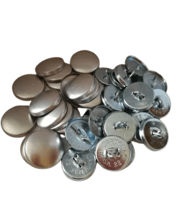 BOTONES DE LATA PARA FORRAR1