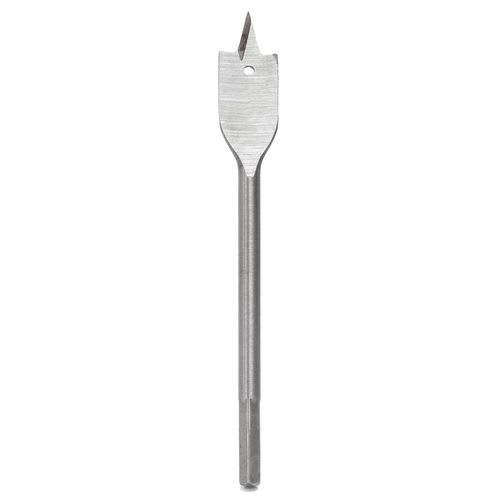 BROCA PALETA PARA MADERA 3/4 EJE 1/4 TIMBERLINE1