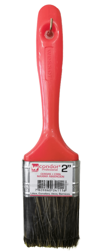 BROCHA MULTIPROPÓSITO 2