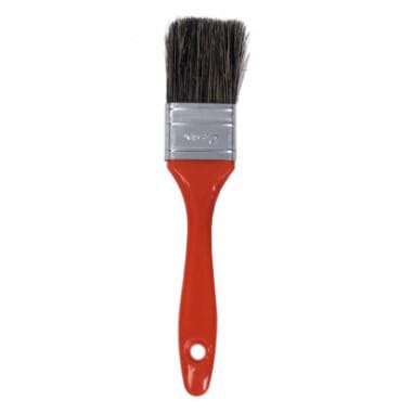 BROCHA MULTIPROPÓSITO 1 1/2 " CONDOR