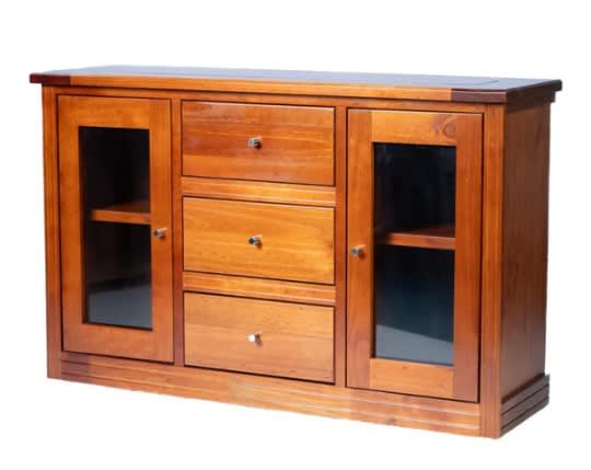 BUFFET BERLIN NOGAL2