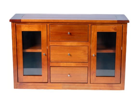 BUFFET BERLIN NOGAL3