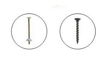 CAMA MADERA PUYEHUE 11/2 PLAZA4