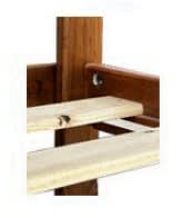 CAMA MADERA PUYEHUE 11/2 PLAZA3