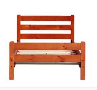 CAMA MADERA PUYEHUE 11/2 PLAZA2