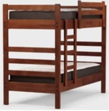 CAMAROTE LLAIMA DESMONTABLE 1 PLAZA4