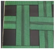 POLTRONA MANAO TAPIZ LINO GRIS OSCURO5