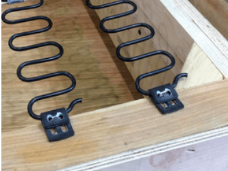 SOFÁ MANAO TAPIZ LINO MONACO GRIS OSCURO4