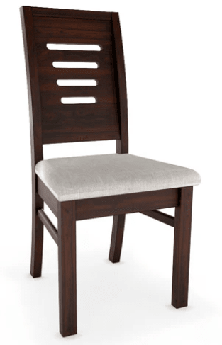 SILLA ROMA2