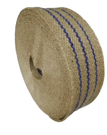 HUINCHA PARA TAPIZAR 70/201