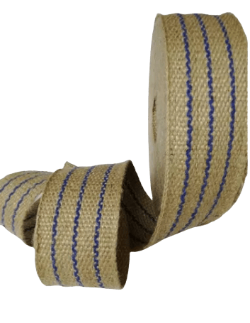 HUINCHA PARA TAPIZAR 70/20 1