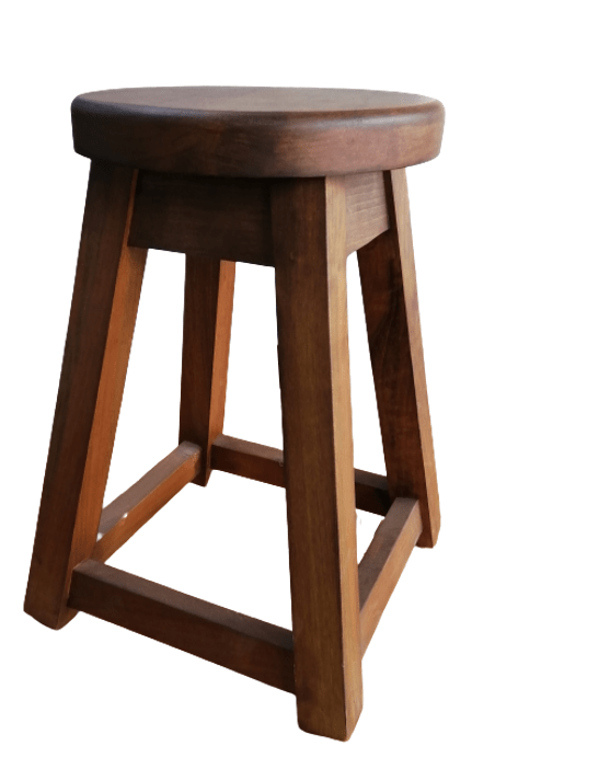 PISO BAJO MADERA DE RAULÍ2