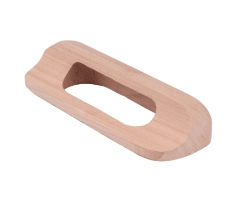 ASA DE MADERA2