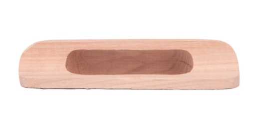 ASA DE MADERA3