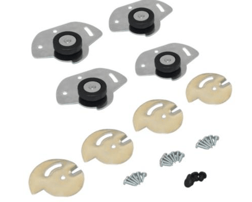 CORREDERA AL PISO D-25 DUCASSE1