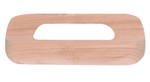 ASA DE MADERA 0