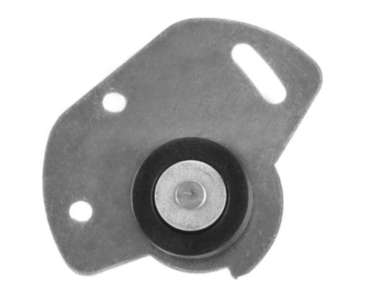 CORREDERA AL PISO D-25 DUCASSE3