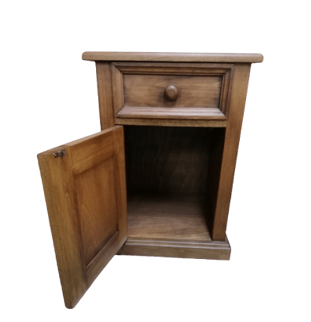 VELADOR MADERA RAULÍ2