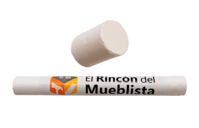 CERA DE RETAPE BLANCO1