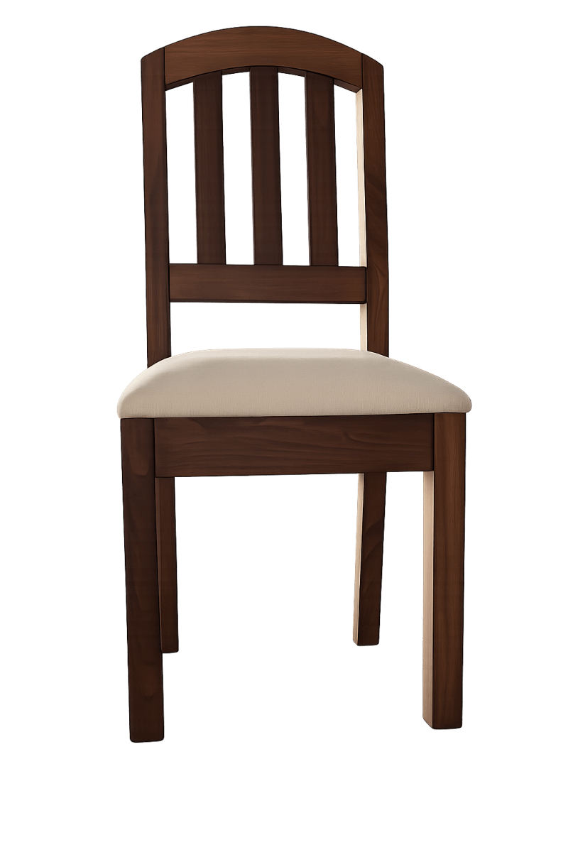 SILLA AMERICANA CURVA RAULI1