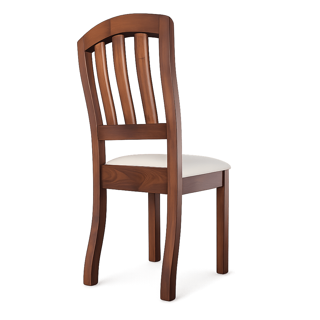 SILLA AMERICANA CURVA RAULI2