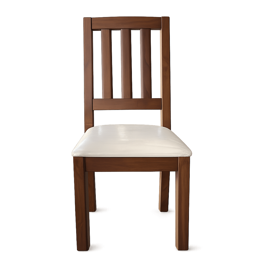 SILLA AMERICANA RECTA RAULI1