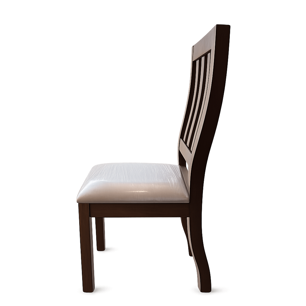 SILLA AMERICANA RECTA RAULI2