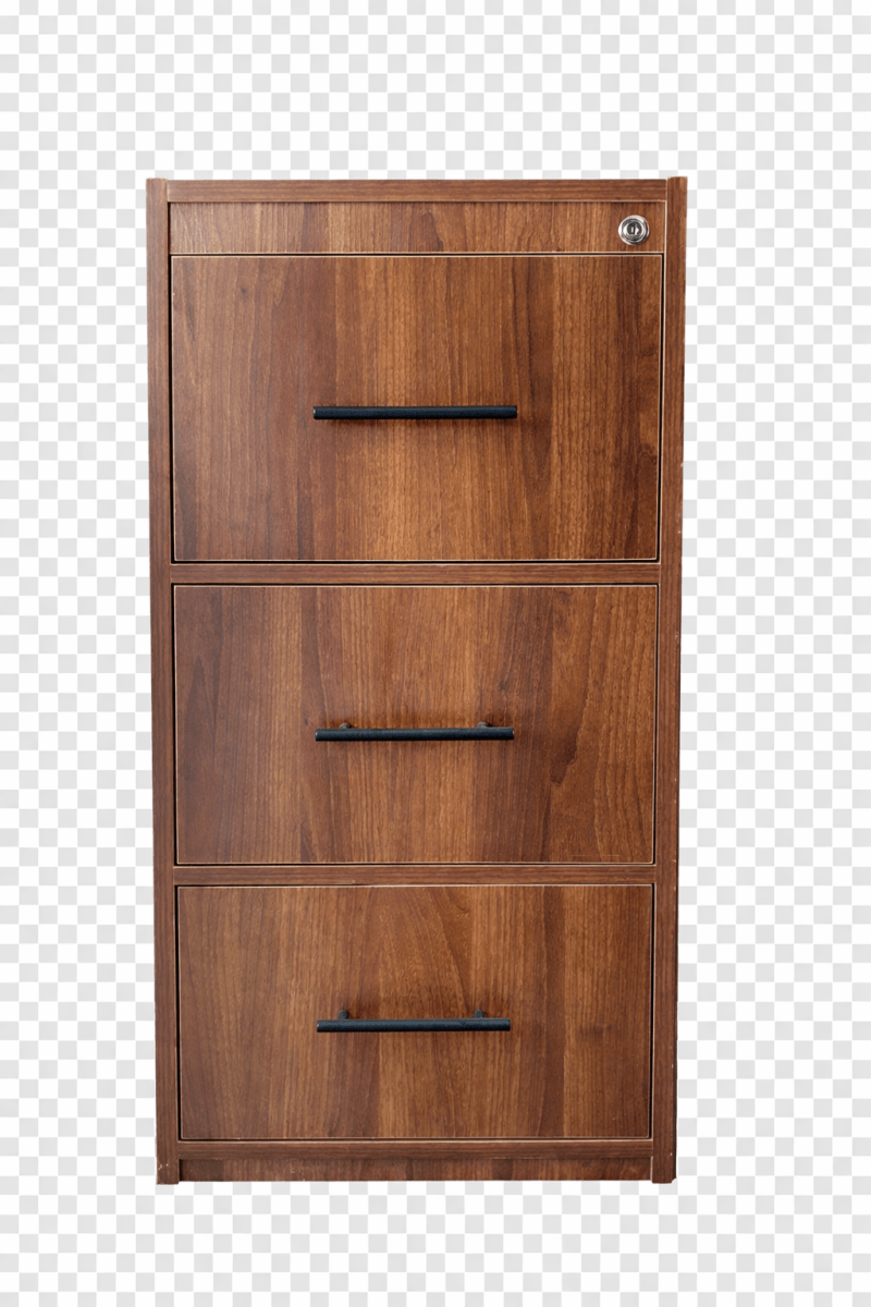 KARDEX PLUS 3 CAJONES 0