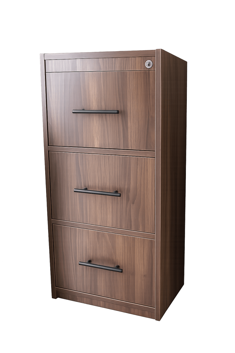 KARDEX PLUS 3 CAJONES2