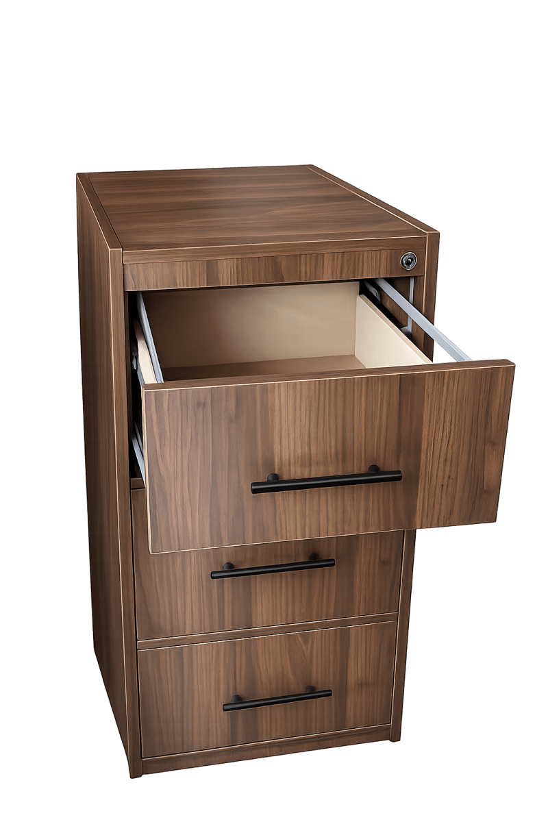 KARDEX PLUS 3 CAJONES3