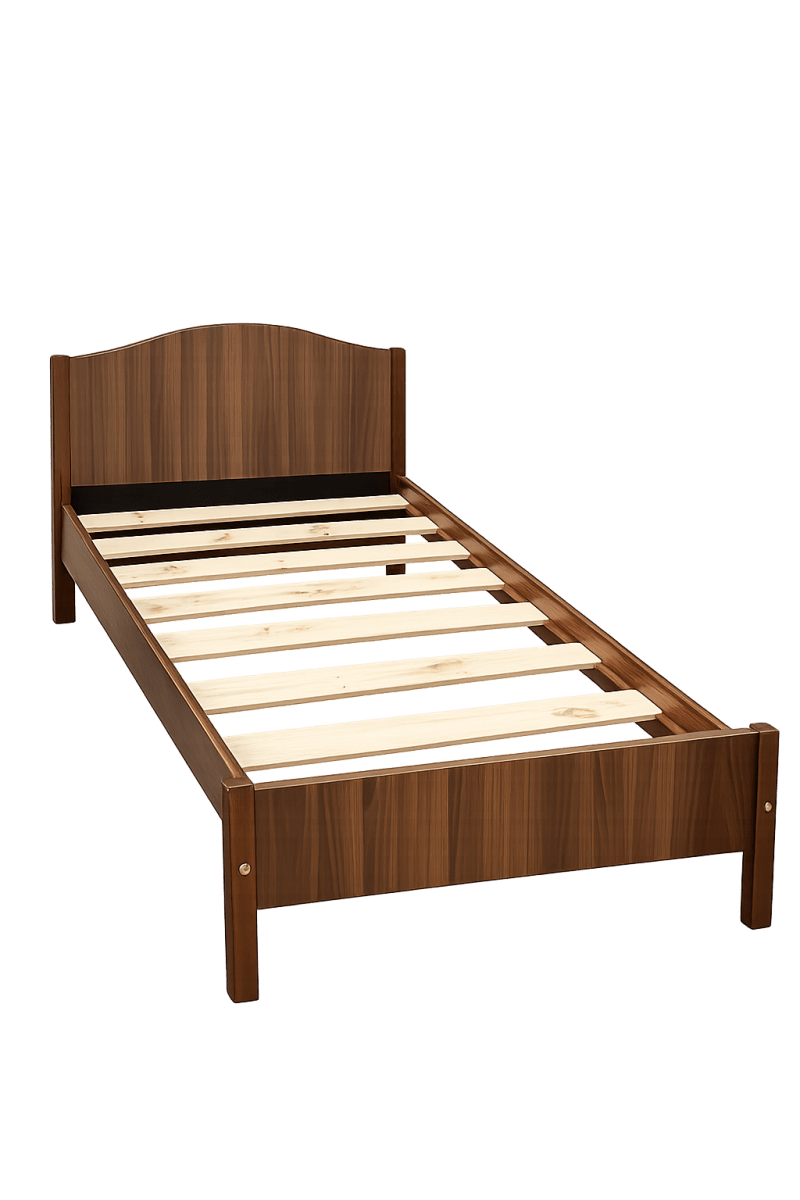 MARQUESA ROMA 2 PLAZAS2