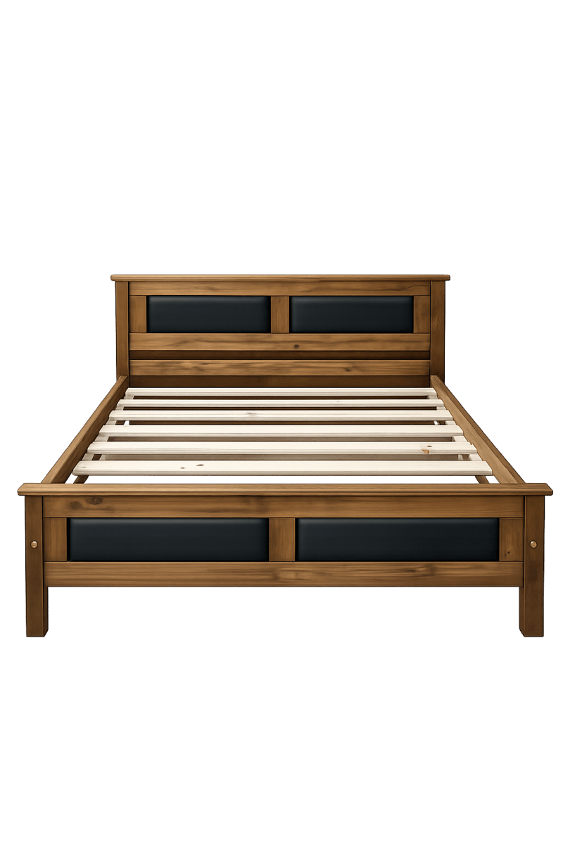 MARQUESA RESPALDO TAPIZADO 0