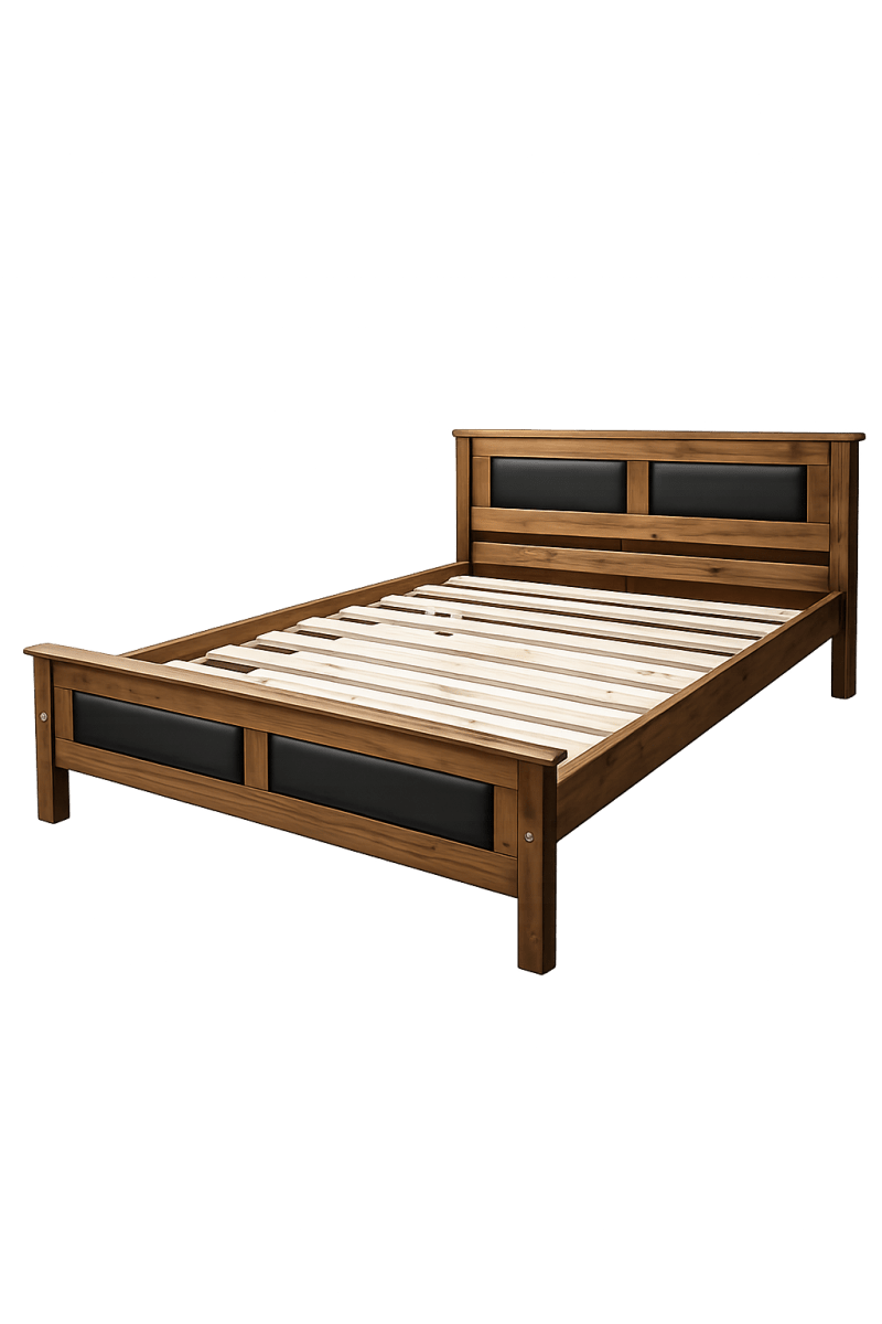 MARQUESA RESPALDO TAPIZADO2